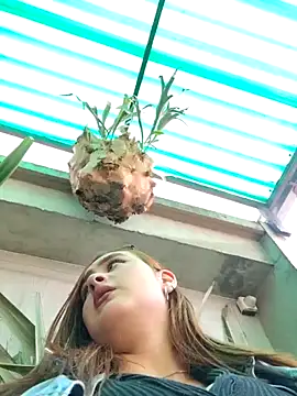 katty 42 online show from 02-27-26, 08:41