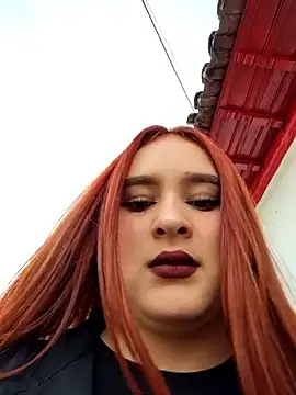 katty 42 online show from 02-05-26, 09:43