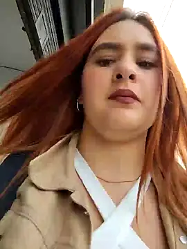 katty 42 online show from 03-24-26, 09:15