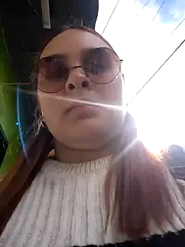 katty 42 online show from 03-09-26, 08:23