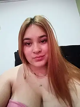 katty 42 online show from 07-04-26, 05:17