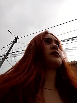 katty 42 online show from 02-13-26, 08:53