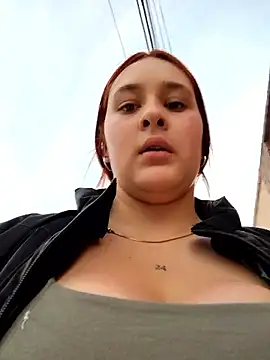 katty 42 online show from 02-12-26, 10:20