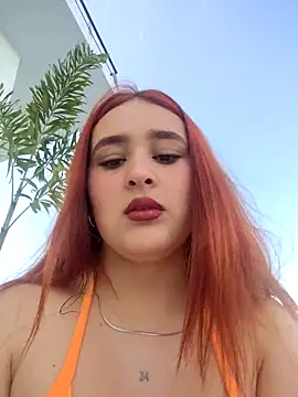 katty 42 online show from 02-18-26, 08:27