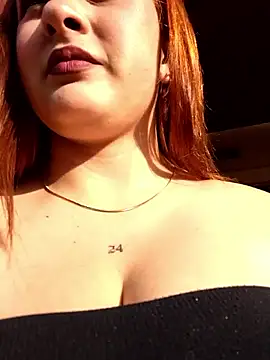 katty 42 online show from 02-23-26, 09:48