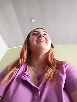 katty 42 online show from 07-21-26, 07:37