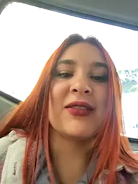 katty 42 online show from 02-06-26, 07:21