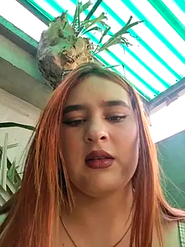 katty 42 online show from 03-02-26, 08:27