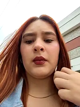 katty 42 online show from 03-10-26, 08:02