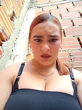 katty 42 online show from 03-11-26, 08:58