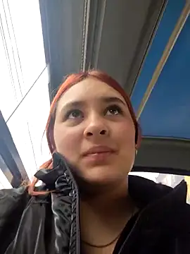 katty 42 online show from 02-14-26, 01:00