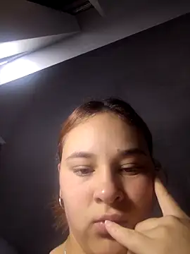 Snapshot of katty_42 chatting on 04-20-26, 06:31 katty 42 online show from 04-20-26, 06:31