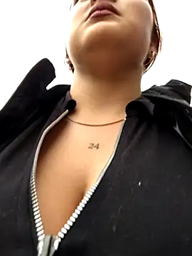 katty 42 online show from 02-20-26, 09:39