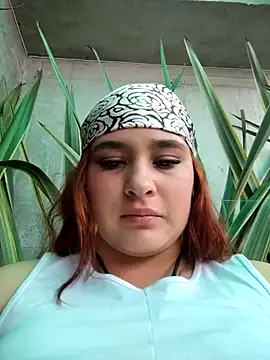 katty 42 online show from 02-19-26, 07:33