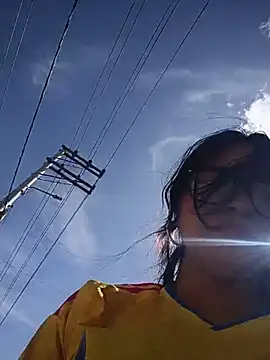 katty 42 online show from 06-23-26, 07:56