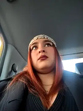 katty 42 online show from 01-31-26, 09:57