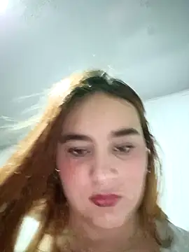 Snapshot of katty_42 chatting on 04-28-26, 02:49 katty 42 online show from 04-28-26, 02:49