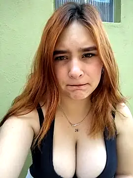 katty 42 online show from 04-06-26, 07:37