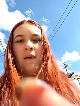 katty 42 online show from 02-17-26, 07:44