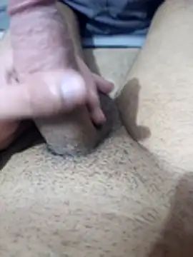 Snapshot of Johnbahi6 chatting on 02-24-26, 09:59 Johnbahi6 online show from 02-24-26, 09:59