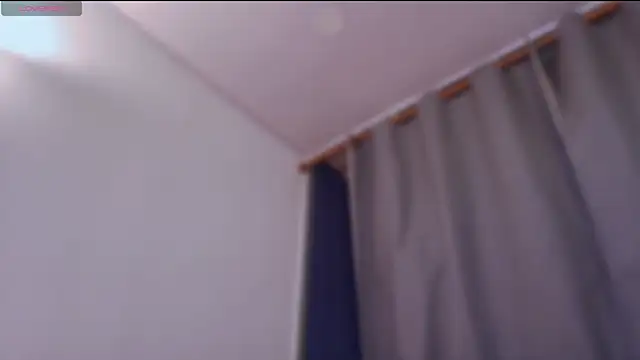 kittysophie  online show from 05-15-26, 11:14