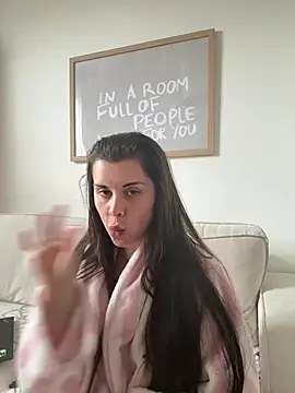 houseofnova online show from 02-23-26, 01:33