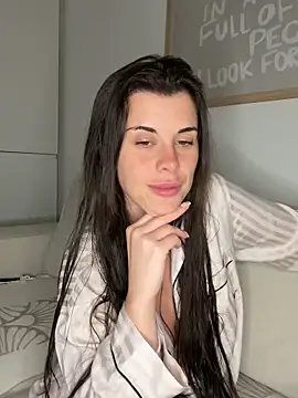 houseofnova online show from 02-25-26, 08:41