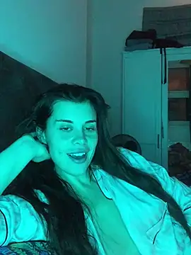 houseofnova online show from 02-27-26, 11:15