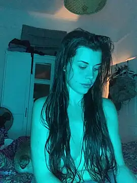 houseofnova online show from 03-02-26, 09:33