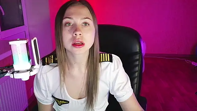 Elinaharper online show from 04-16-26, 12:44