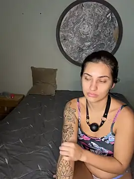 Jh0nZer0 online show from 04-09-26, 10:54