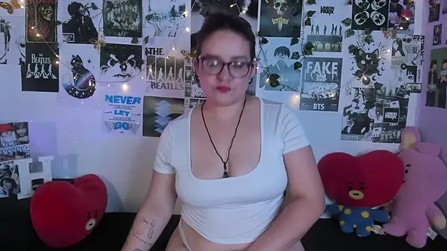 Snapshot of hellen_alexa chatting on 02-03-26, 05:16 hellen alexa online show from 02-03-26, 05:16