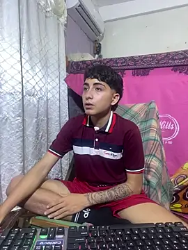 MichaelMiller20261 online show from 03-03-26, 03:46