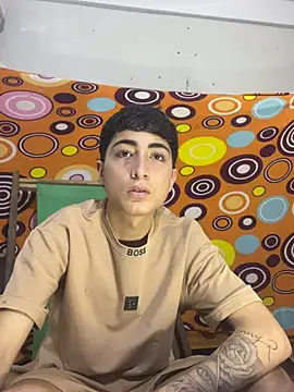 MichaelMiller20261 online show from 03-13-26, 07:19