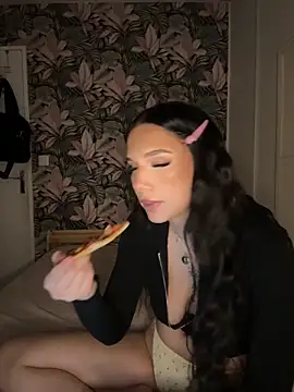 leannabbyy online show from 02-20-26, 07:16