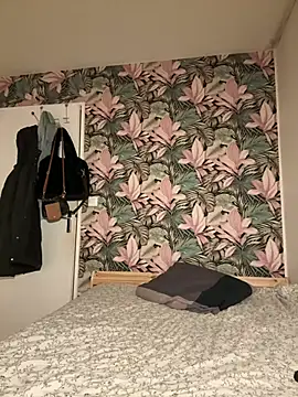 leannabbyy online show from 02-07-26, 10:29