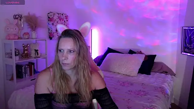 ArchangelTheFrancaise online show from 02-10-26, 02:05