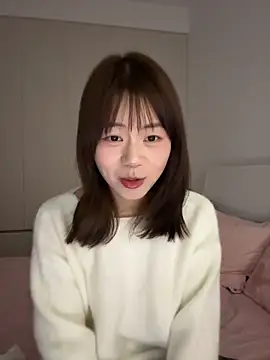 Nana-3 online show from 03-30-26, 05:14