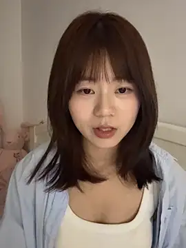 Nana-3 online show from 03-19-26, 02:17