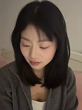 Nana-3 online show from 03-18-26, 03:35