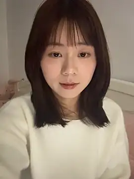 Nana-3 online show from 03-21-26, 03:16