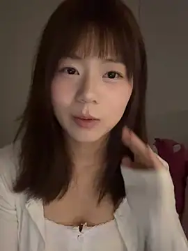 Nana-3 online show from 04-10-26, 03:41