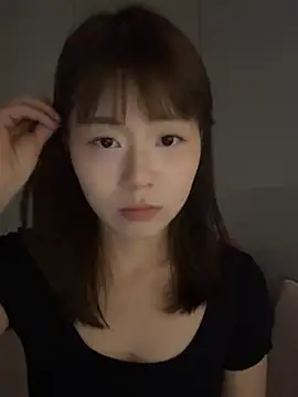 Nana-3 online show from 04-11-26, 03:59