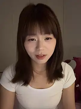 Nana-3 online show from 04-07-26, 02:52