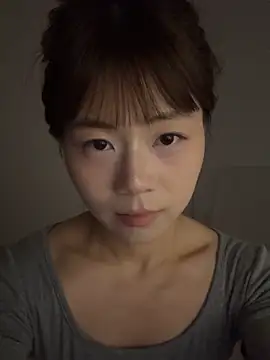 Nana-3 online show from 04-12-26, 03:48