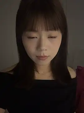 Nana-3 online show from 04-08-26, 03:13