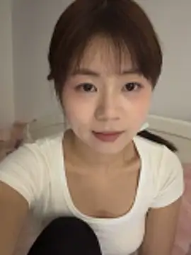 Nana-3 online show from 03-20-26, 03:02