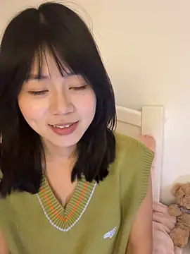 Nana-3 online show from 03-04-26, 03:53