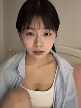 Nana-3 online show from 03-16-26, 03:15