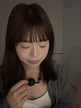 Nana-3 online show from 04-13-26, 03:05